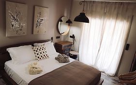KT Villa